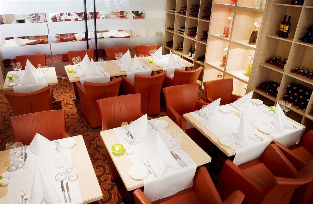 Fletcher Hotel-Restaurant De Buunderkamp Wolfheze Eksteriør bilde